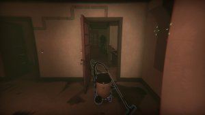 creepy shift house for sale_scr4