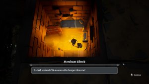 deepest dungeons_scr1