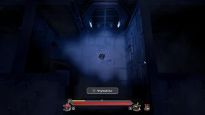 deepest dungeons_scr2