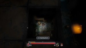 deepest dungeons_scr3