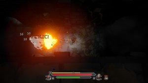 deepest dungeons_scr4