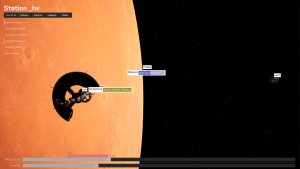 delos space traffic control_scr1