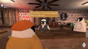 detective penguin_scr2