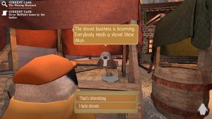 detective penguin_scr3