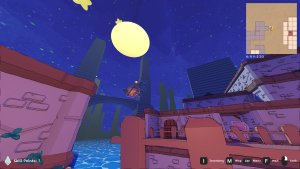 dice n goblins_scr3
