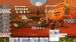 dice n goblins_scr4
