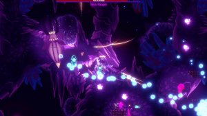 dive the depths_scr3