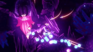 dive the depths_scr4