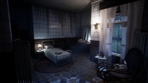 dollhouse behind the broken mirror_scr2