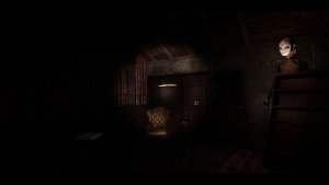 dollhouse behind the broken mirror_scr3