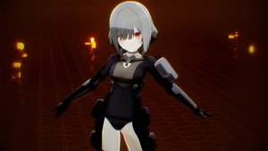 dolls nest_scr3