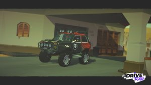 drive rally_scr3