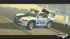 drive rally_scr4