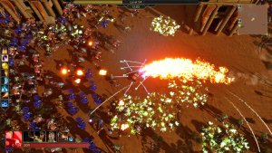 driveloop survivors_scr4