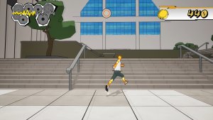 drumguy_scr2
