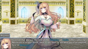 dungeon dreams 2_scr1