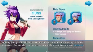 dungeon dreams 2_scr2