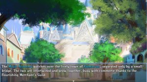 dungeon dreams 2_scr3