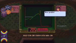 dungeons and degenerate gamblers_scr1