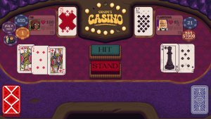 dungeons and degenerate gamblers_scr2
