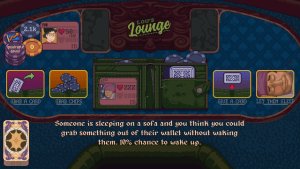 dungeons and degenerate gamblers_scr3