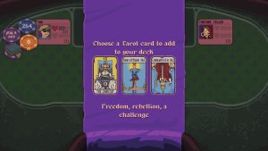 dungeons and degenerate gamblers_scr4