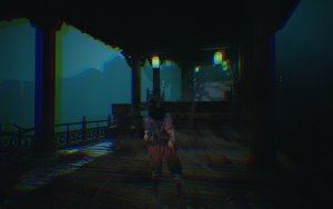 echoes of yi samsara_scr2