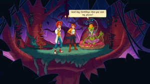 elroy and the aliens_scr3