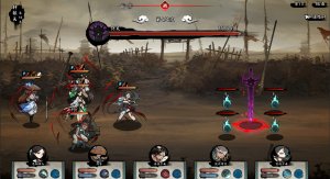 endlessjourney_scr2