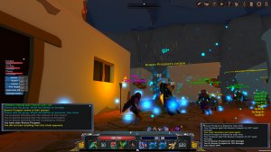 erenshor_scr1