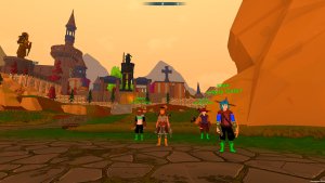 erenshor_scr2