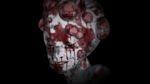 even in death_scr1