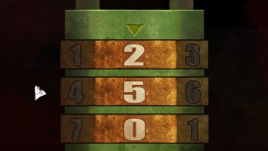 even in death_scr2