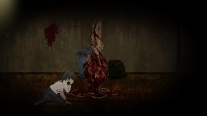 even in death_scr3