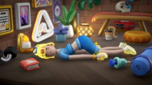 exhausted man_scr3