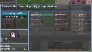 exposed livestream_scr3