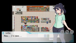 exposed livestream_scr4