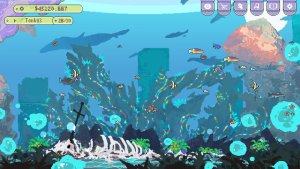 fantasy aquarium_scr3