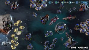 five nations_scr4