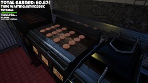 food go simulator_scr2