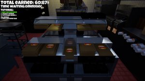 food go simulator_scr3