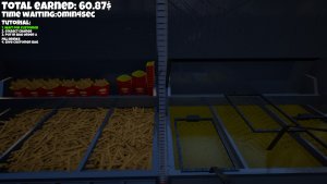 food go simulator_scr4
