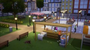food park manager_scr1