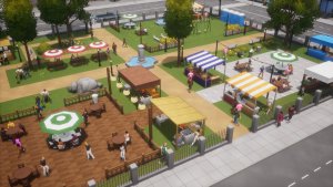 food park manager_scr2