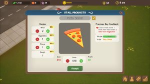 food park manager_scr3