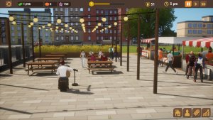 food park manager_scr4
