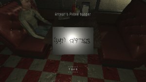 for her_scr3