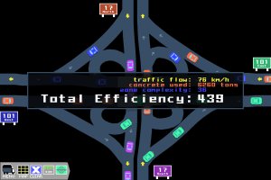freeways_scr2