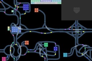 freeways_scr4