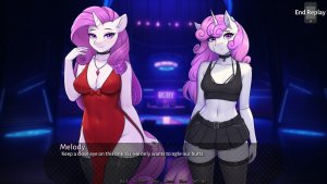 friendship with benefits 2_scr3